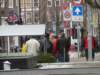 nwk 2010 080_small.jpg